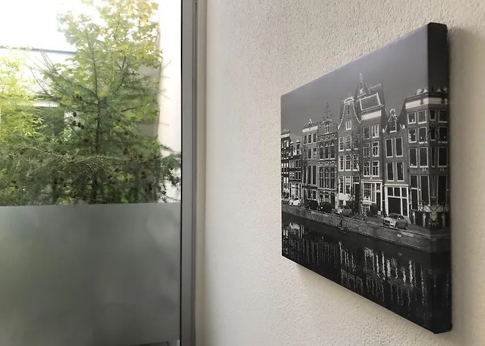 Villa Yburg