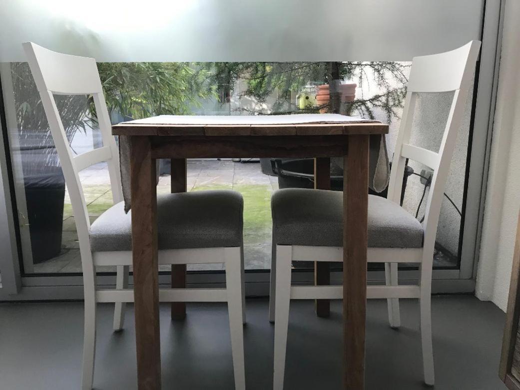 Yburg Alojamento de Acomodação e Pequeno-almoço 3*